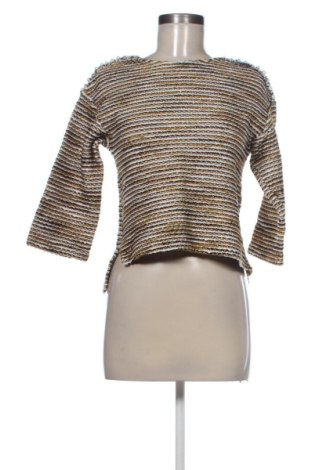Bluză de femei Koton, Mărime S, Culoare Multicolor, Preț 51,00 Lei, #137513477