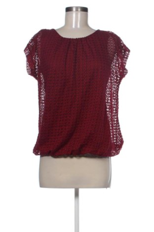 Bluză de femei Unbranded, Mărime M, Culoare Roșu, Preț 30,00 Lei, #137513552