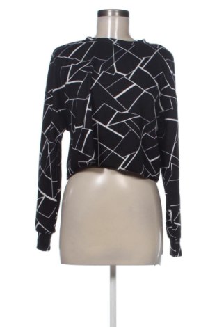 Bluză de femei Unbranded, Mărime L, Culoare Multicolor, Preț 21,00 Lei, #137513696