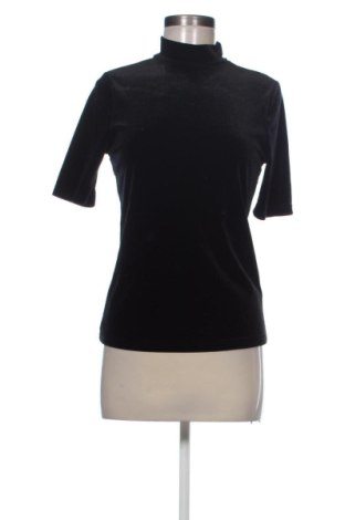 Bluză de femei Unbranded, Mărime S, Culoare Negru, Preț 41,99 Lei, #137513707