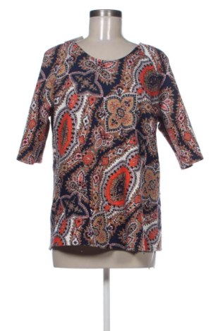 Bluză de femei Unbranded, Mărime L, Culoare Multicolor, Preț 50,00 Lei, #137513759