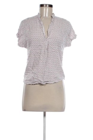 Bluză de femei Beloved, Mărime S, Culoare Multicolor, Preț 30,00 Lei, #137513960