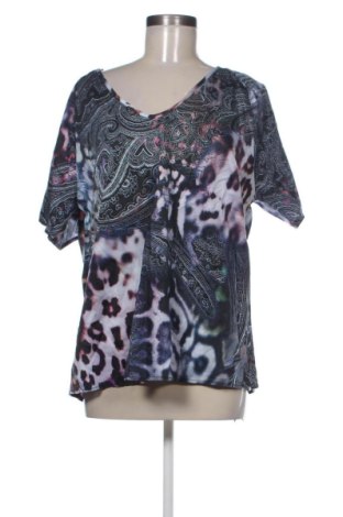 Bluză de femei Unbranded, Mărime XL, Culoare Multicolor, Preț 56,00 Lei, #137513968