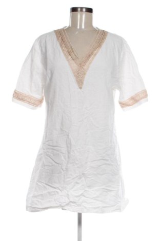 Bluză de femei Unbranded, Mărime L, Culoare Alb, Preț 87,00 Lei, #137513989