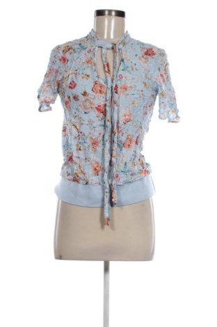 Bluză de femei Orsay, Mărime M, Culoare Multicolor, Preț 40,00 Lei, #137514009