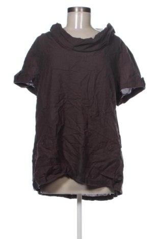 Bluză de femei Cecil, Mărime XL, Culoare Maro, Preț 125,98 Lei, #137514019