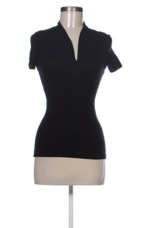 Női blúz Esprit, Méret XS, Szín Fekete, Ár 2 482 Ft, #137514038