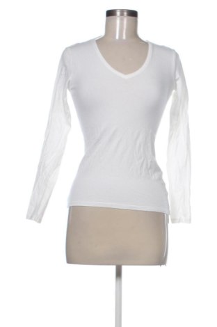 Női blúz Unbranded, Méret XS, Szín Fehér, Ár 2 837 Ft, #137514240