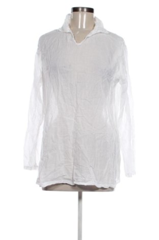 Női blúz Unbranded, Méret L, Szín Fehér, Ár 4 594 Ft, #137514291