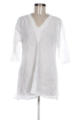 Női blúz Unbranded, Méret M, Szín Fehér, Ár 3 175 Ft, #137514318