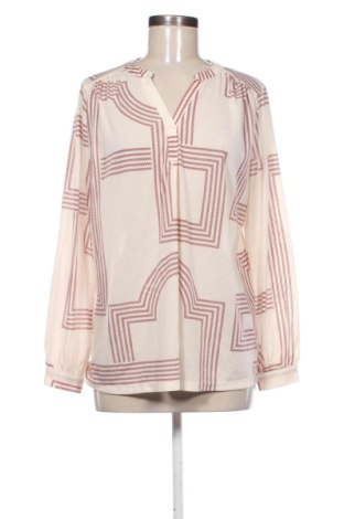 Дамска блуза H&M, Размер M, Цвят Многоцветен, Цена 6,00 €, #137514470