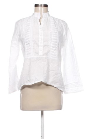 Дамска блуза Unbranded, Размер XL, Цвят Бял, Цена 9,00 €, #137514800
