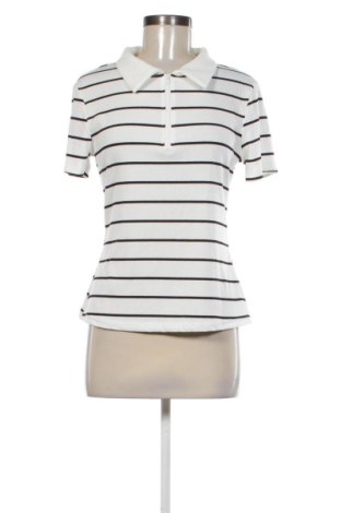 Дамска блуза SHEIN, Размер M, Цвят Многоцветен, Цена 6,09 €, #137514937