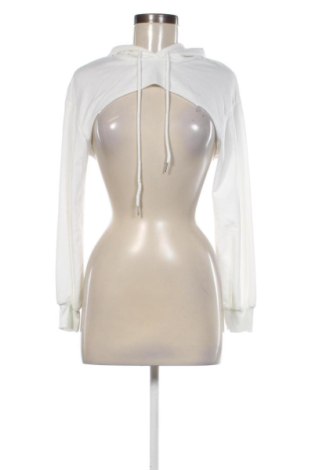 Дамска блуза SHEIN, Размер M, Цвят Бял, Цена 8,19 €, #137514951