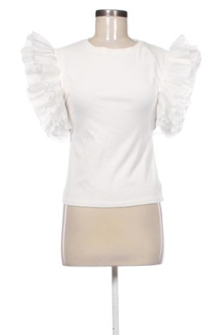 Női blúz Unbranded, Méret M, Szín Fehér, Ár 3 191 Ft, #137515121