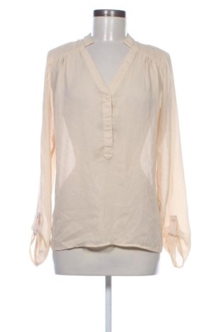 Damen Shirt Goa, Größe M, Farbe Ecru, Preis € 17,34, #137515175