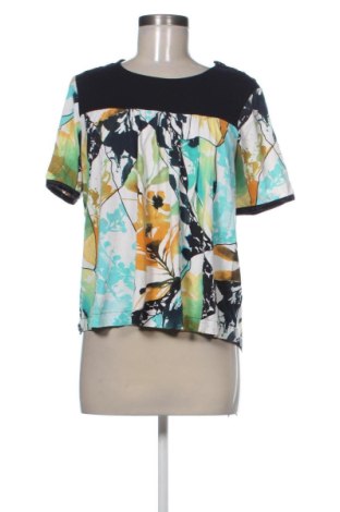 Női blúz S.o.l Design, Méret L, Szín Sokszínű, Ár 3 901 Ft, #137515282