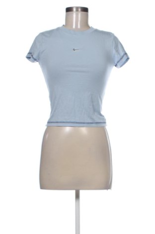 Női blúz Nike, Méret XS, Szín Kék, Ár 8 511 Ft, #137515289