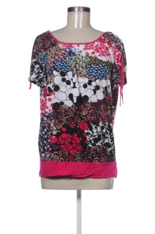 Damen Shirt Unbranded, Größe XL, Farbe Mehrfarbig, Preis € 11,00, #137515313