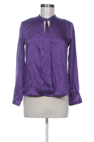 Női blúz Unbranded, Méret M, Szín Lila, Ár 2 973 Ft, #137515334