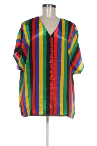 Női blúz Unbranded, Méret 3XL, Szín Sokszínű, Ár 4 965 Ft, #137515371