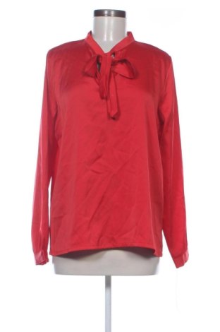 Damen Shirt Unbranded, Größe L, Farbe Rot, Preis € 7,81, #137515387