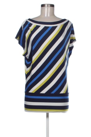 Damen Shirt Unbranded, Größe L, Farbe Mehrfarbig, Preis € 10,00, #137515429