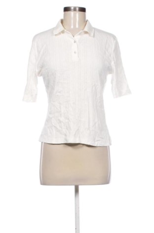 Dámska blúza Jdy, Veľkosť L, Farba Biela, Cena  8,00 €, #137515586