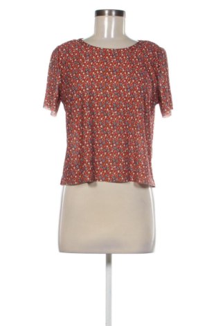 Damen Shirt Clockhouse, Größe M, Farbe Mehrfarbig, Preis € 6,29, #137515638