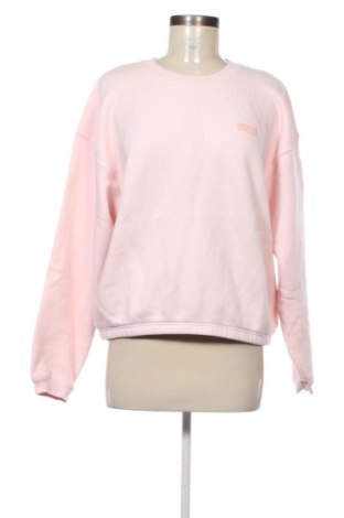 Damen Shirt American Vintage, Größe M, Farbe Rosa, Preis € 80,99, #137515670