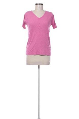 Bluză de femei Janina, Mărime L, Culoare Roz, Preț 48,99 Lei, #137515751