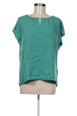 Női blúz Street One, Méret XL, Szín Zöld, Ár 6 109 Ft, #137515791