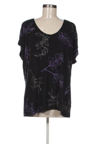 Bluză de femei Ms Mode, Mărime L, Culoare Multicolor, Preț 36,99 Lei, #137515797