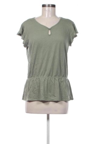 Bluză de femei Blue Motion, Mărime M, Culoare Verde, Preț 37,99 Lei, #137515845