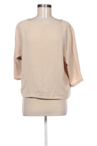 Dámska blúza Unbranded, Veľkosť XL, Farba Béžová, Cena  9,00 €, #137516060
