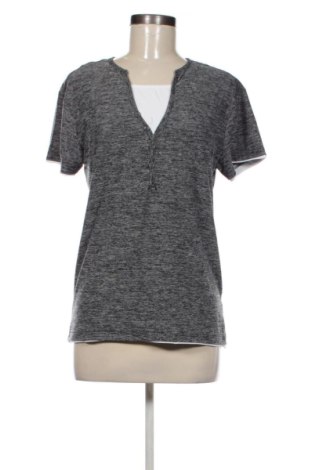 Bluză de femei Unbranded, Mărime M, Culoare Gri, Preț 32,99 Lei, #137516075