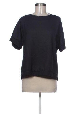 Bluză de femei Unbranded, Mărime L, Culoare Negru, Preț 47,24 Lei, #137516133