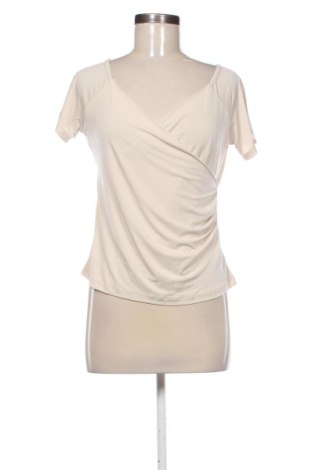 Női blúz Unbranded, Méret XL, Szín Ekrü
, Ár 6 546 Ft, #137516187