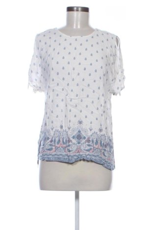 Bluză de femei Reserved, Mărime M, Culoare Multicolor, Preț 49,00 Lei, #137516357