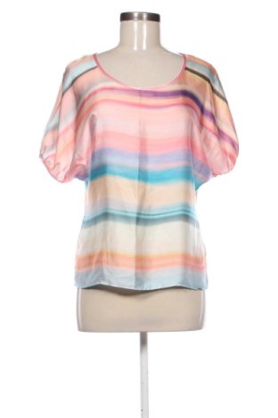 Bluză de femei Dika, Mărime M, Culoare Multicolor, Preț 73,49 Lei, #137516402