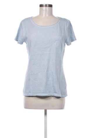 Damen Shirt Blue Motion, Größe M, Farbe Blau, Preis 7,99 €, #137516470