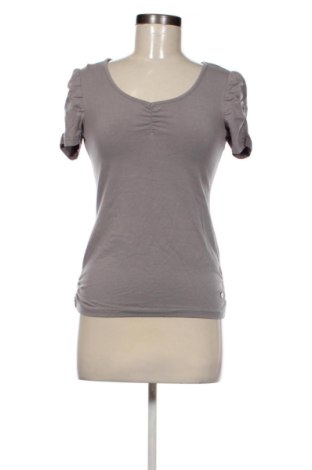 Bluză de femei Street One, Mărime XS, Culoare Gri, Preț 42,99 Lei, #137516492