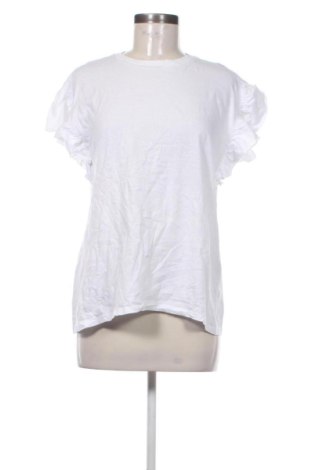 Bluză de femei Via Cortesa, Mărime M, Culoare Alb, Preț 60,99 Lei, #137516613