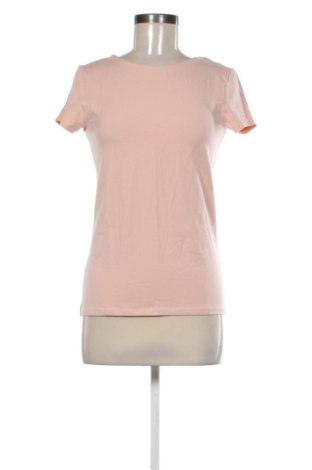 Bluzka damska ONLY, Rozmiar L, Kolor Różowy, Cena 33,87 zł, #137516636
