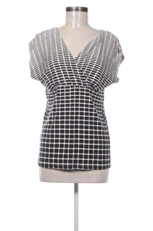 Bluză de femei Yessica, Mărime M, Culoare Multicolor, Preț 29,99 Lei, #137516729