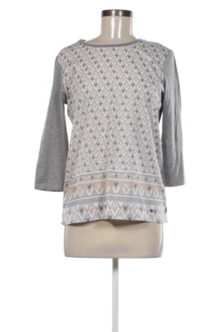 Bluză de femei Brax, Mărime M, Culoare Multicolor, Preț 53,00 Lei, #137516812