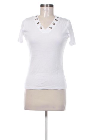 Bluză de femei Unbranded, Mărime S, Culoare Alb, Preț 44,99 Lei, #137516835