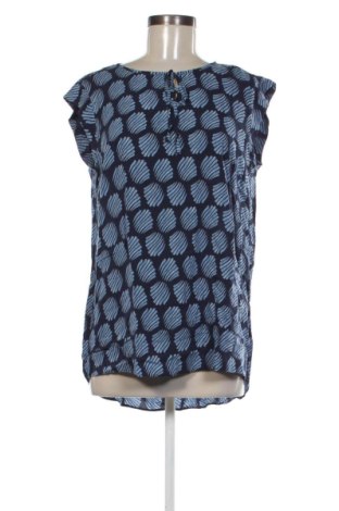 Bluză de femei Cartoon, Mărime S, Culoare Multicolor, Preț 42,00 Lei, #137516843