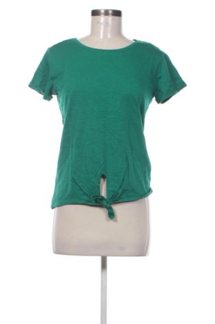 Bluză de femei S.Oliver, Mărime S, Culoare Verde, Preț 58,99 Lei, #137517106