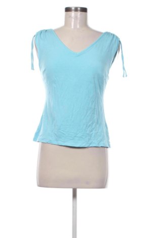 Bluză de femei Unbranded, Mărime S, Culoare Albastru, Preț 29,99 Lei, #137517221
